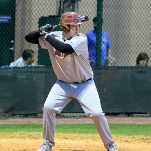 Meet your Posher, Jordan - Picture 1 of 1